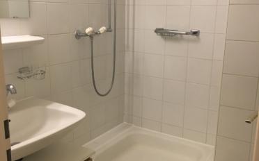 Apartment 5 rooms - image - 6