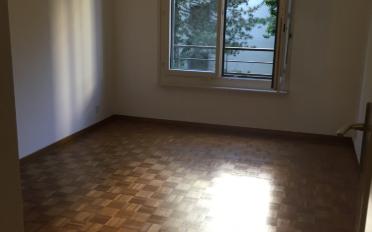 Apartment 5 rooms - image - 7
