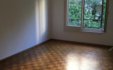 Apartment 5 rooms - image - 8