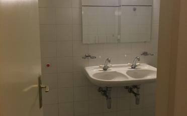 Apartment 5 rooms - image - 9