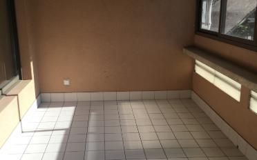 Apartment 5 rooms - image - 10