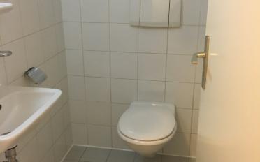 Apartment 5 rooms - image - 11