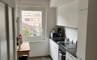 Appartement 3.5 pièces - image - 1