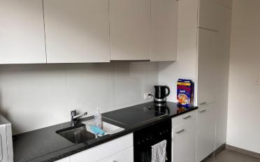 Appartement 3.5 pièces - image - 2