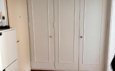 Appartement 3.5 pièces - image - 3