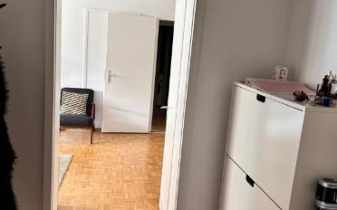 Appartement 3.5 pièces - image - 5