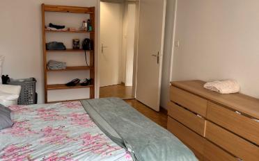 Appartement 3.5 pièces - image - 7