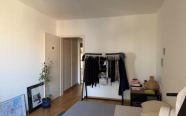 Appartement 3 pièces - image - 2