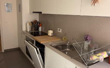 Appartement 3 pièces - image - 17