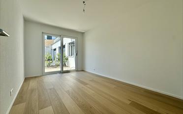 Doppeleinfamilienhaus 4.5 Zimmer - image - 13