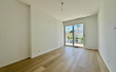Doppeleinfamilienhaus 4.5 Zimmer - image - 14