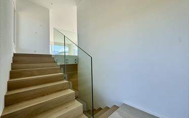 Bifamiliar house 4.5 rooms - image - 10