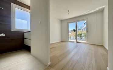 Bifamiliar house 4.5 rooms - image - 11