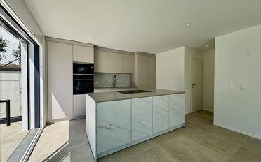 Doppeleinfamilienhaus 4.5 Zimmer - image - 7