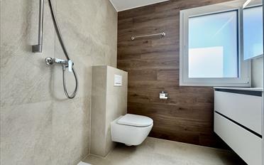 Maison jumelée 4.5 pièces - image - 12