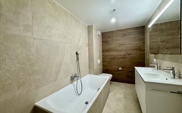 Maison jumelée 4.5 pièces - image - 15