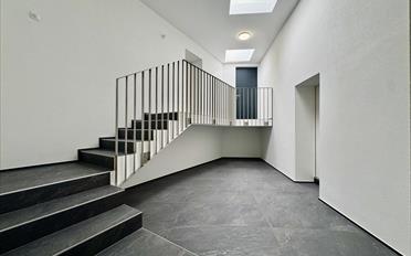 Maison jumelée 4.5 pièces - image - 18