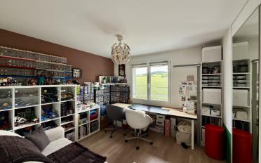 Appartement 5.5 pièces - image - 11