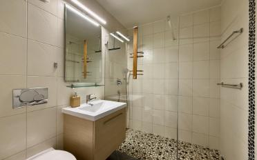 Appartement 5.5 pièces - image - 12