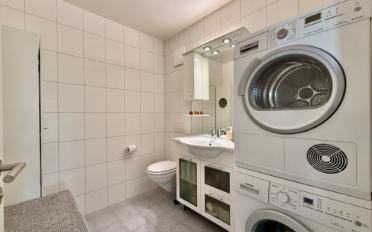 Appartement 5.5 pièces - image - 14