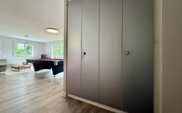 Appartement 5.5 pièces - image - 15