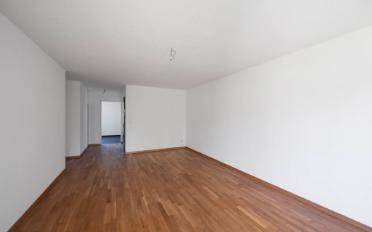 Apartment 4.5 rooms - image - 4