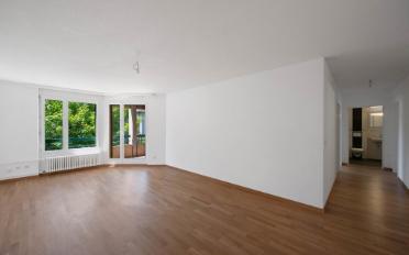 Apartment 4.5 rooms - image - 3