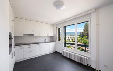 Apartment 4.5 rooms - image - 6