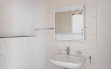 Apartment 4.5 rooms - image - 8