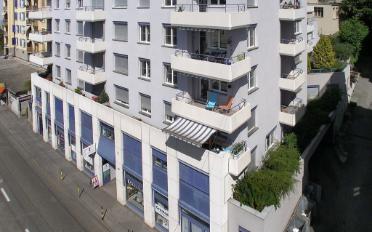 Place souterraine - image - 2