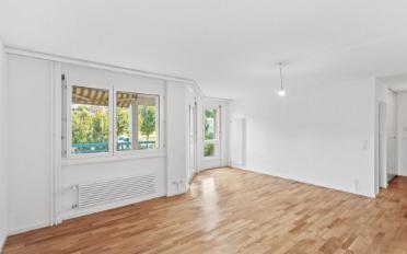 Wohnung 3.5 Zimmer - image - 4