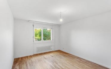 Wohnung 3.5 Zimmer - image - 3