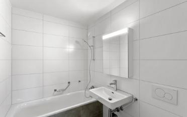Wohnung 3.5 Zimmer - image - 7