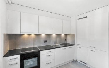 Wohnung 3.5 Zimmer - image - 6