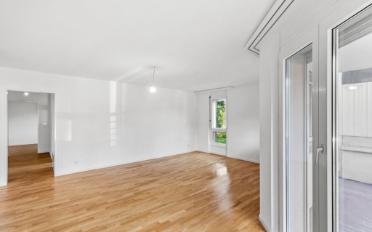 Wohnung 3.5 Zimmer - image - 5