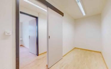 Büro - image - 5