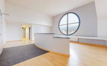 Büro - image - 3