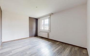 Apartment 4.5 rooms - image - 8