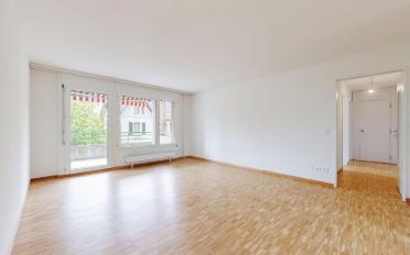 Appartement 4.5 pièces - image - 6