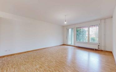 Apartment 4.5 rooms - image - 4