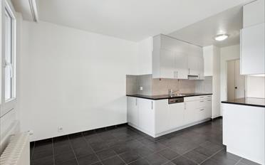 Appartement 4.5 pièces - image - 3