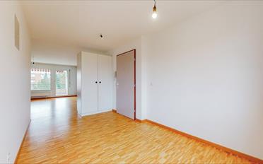 Appartement 4.5 pièces - image - 3