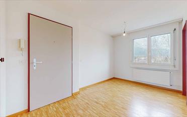 Appartement 4.5 pièces - image - 4