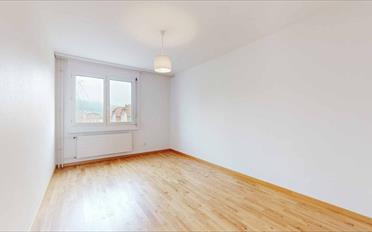 Appartement 4.5 pièces - image - 8
