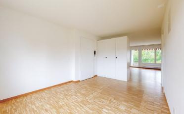 Appartement 4.5 pièces - image - 2
