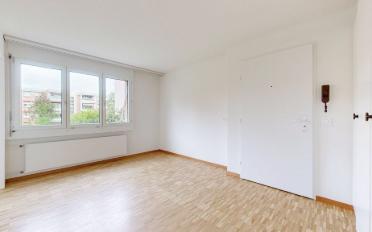 Appartement 4.5 pièces - image - 6
