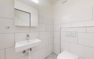 Appartement 4.5 pièces - image - 8