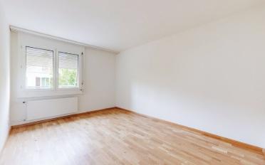 Appartement 4.5 pièces - image - 5
