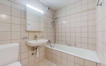 Wohnung 4.5 Zimmer - image - 3