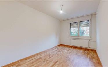 Wohnung 4.5 Zimmer - image - 6